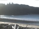 ./images/calvert/beach/20170102/beach20170102_121503.jpg