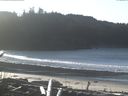 ./images/calvert/beach/20170102/beach20170102_122003.jpg