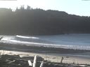./images/calvert/beach/20170102/beach20170102_122502.jpg