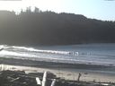 ./images/calvert/beach/20170102/beach20170102_123002.jpg