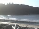 ./images/calvert/beach/20170102/beach20170102_123503.jpg