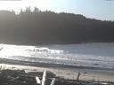 ./images/calvert/beach/20170102/beach20170102_124003.jpg