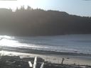 ./images/calvert/beach/20170102/beach20170102_124503.jpg