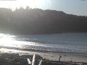 ./images/calvert/beach/20170102/beach20170102_125002.jpg