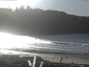 ./images/calvert/beach/20170102/beach20170102_125502.jpg
