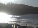 ./images/calvert/beach/20170102/beach20170102_130002.jpg