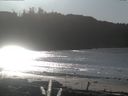./images/calvert/beach/20170102/beach20170102_130501.jpg