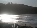 ./images/calvert/beach/20170102/beach20170102_131002.jpg
