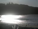 ./images/calvert/beach/20170102/beach20170102_131501.jpg