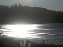 ./images/calvert/beach/20170102/beach20170102_132002.jpg