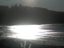./images/calvert/beach/20170102/beach20170102_132501.jpg