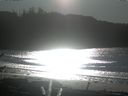 ./images/calvert/beach/20170102/beach20170102_133001.jpg