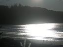 ./images/calvert/beach/20170102/beach20170102_134002.jpg