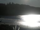 ./images/calvert/beach/20170102/beach20170102_135002.jpg
