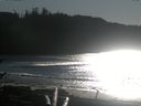 ./images/calvert/beach/20170102/beach20170102_135503.jpg