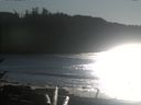 ./images/calvert/beach/20170102/beach20170102_140002.jpg