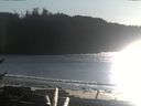 ./images/calvert/beach/20170102/beach20170102_141002.jpg