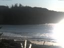 ./images/calvert/beach/20170102/beach20170102_141503.jpg