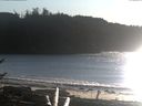 ./images/calvert/beach/20170102/beach20170102_142003.jpg