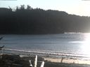 ./images/calvert/beach/20170102/beach20170102_142503.jpg