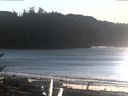 ./images/calvert/beach/20170102/beach20170102_143003.jpg