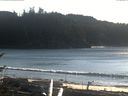 ./images/calvert/beach/20170102/beach20170102_144003.jpg