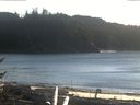 ./images/calvert/beach/20170102/beach20170102_144503.jpg
