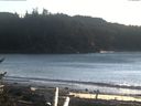 ./images/calvert/beach/20170102/beach20170102_150001.jpg