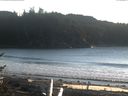 ./images/calvert/beach/20170102/beach20170102_151002.jpg