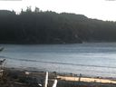 ./images/calvert/beach/20170102/beach20170102_151501.jpg