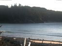 ./images/calvert/beach/20170102/beach20170102_152502.jpg