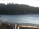 ./images/calvert/beach/20170102/beach20170102_153503.jpg
