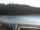 ./images/calvert/beach/20170102/beach20170102_155002.jpg