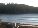 ./images/calvert/beach/20170102/beach20170102_155502.jpg
