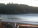 ./images/calvert/beach/20170102/beach20170102_160502.jpg
