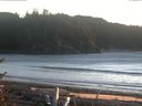 ./images/calvert/beach/20170102/beach20170102_161003.jpg