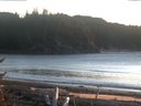 ./images/calvert/beach/20170102/beach20170102_161502.jpg