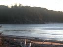 ./images/calvert/beach/20170102/beach20170102_162002.jpg
