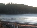 ./images/calvert/beach/20170102/beach20170102_162503.jpg