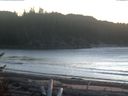 ./images/calvert/beach/20170102/beach20170102_163003.jpg
