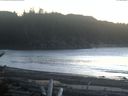 ./images/calvert/beach/20170102/beach20170102_165502.jpg