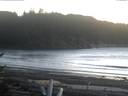 ./images/calvert/beach/20170102/beach20170102_170002.jpg