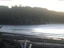 ./images/calvert/beach/20170102/beach20170102_170502.jpg