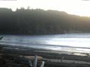 ./images/calvert/beach/20170102/beach20170102_171001.jpg