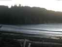 ./images/calvert/beach/20170102/beach20170102_171502.jpg