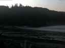 ./images/calvert/beach/20170103/beach20170103_080003.jpg