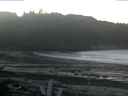 ./images/calvert/beach/20170103/beach20170103_080501.jpg