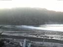 ./images/calvert/beach/20170103/beach20170103_081002.jpg