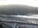 ./images/calvert/beach/20170103/beach20170103_081503.jpg