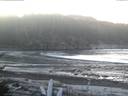 ./images/calvert/beach/20170103/beach20170103_082003.jpg